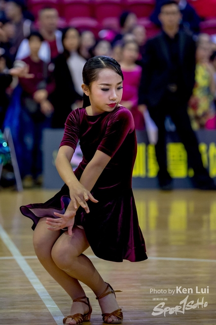 20180101Dance 1688