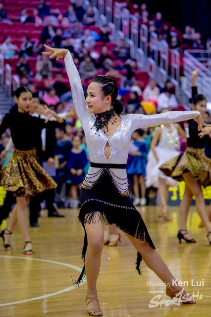 20180101Dance 1689