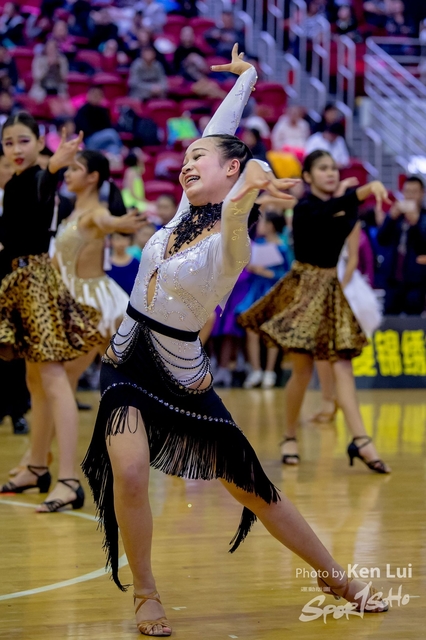 20180101Dance 1690