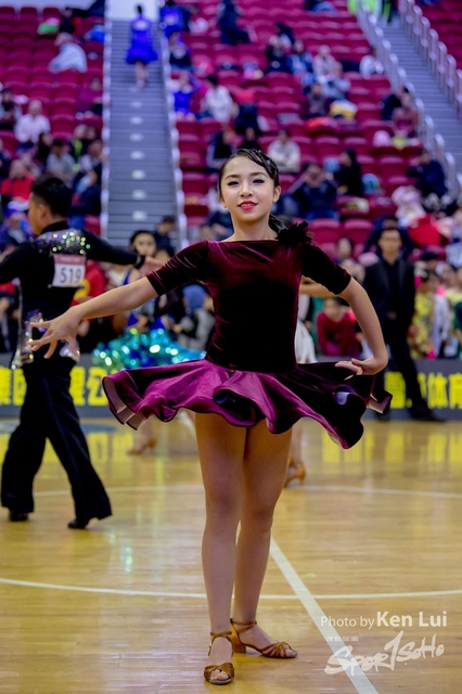 20180101Dance 1691