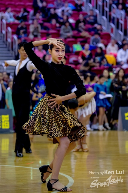 20180101Dance 1692