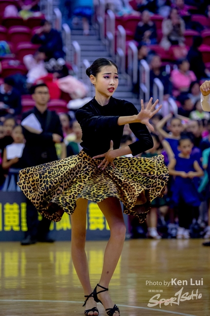 20180101Dance 1693