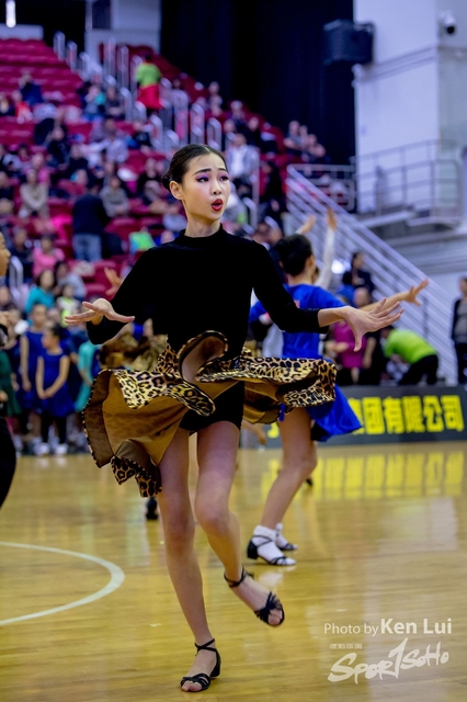 20180101Dance 1695