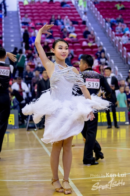 20180101Dance 1696