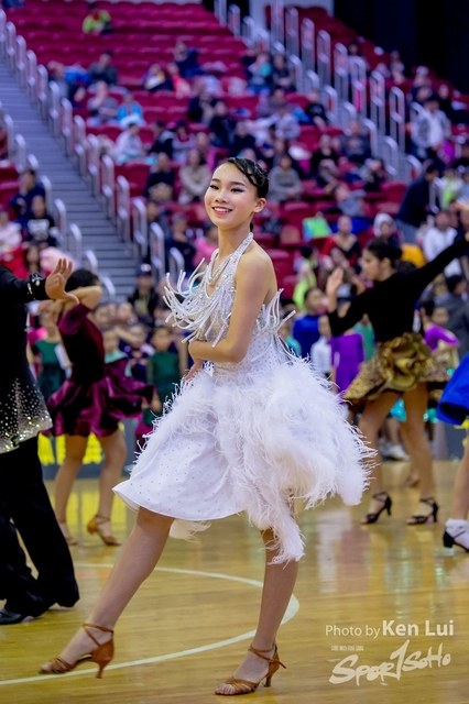 20180101Dance 1697