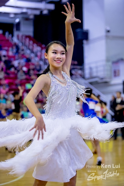 20180101Dance 1698