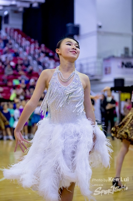 20180101Dance 1699