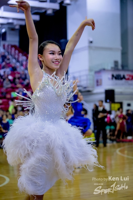 20180101Dance 1700