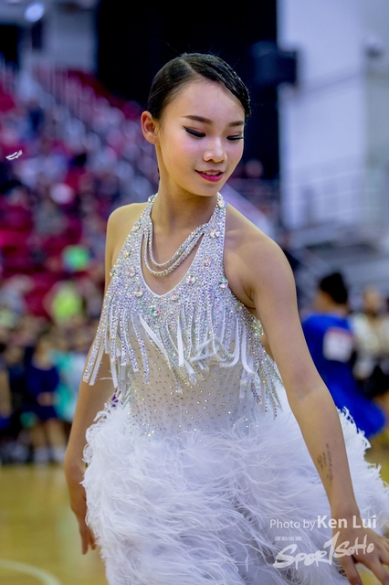 20180101Dance 1701
