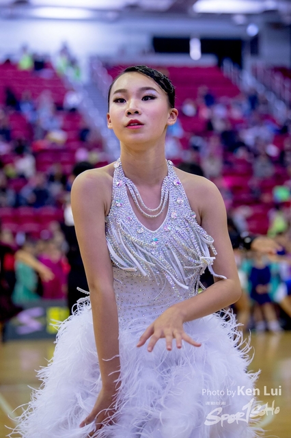 20180101Dance 1702