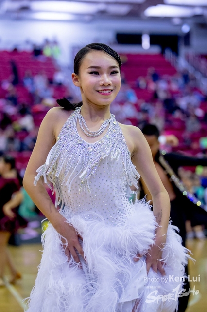 20180101Dance 1704