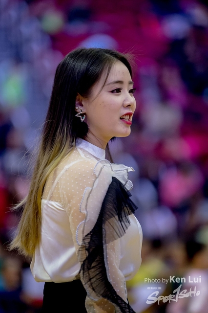 20180101Dance 1706