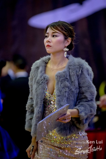 20180101Dance 1707