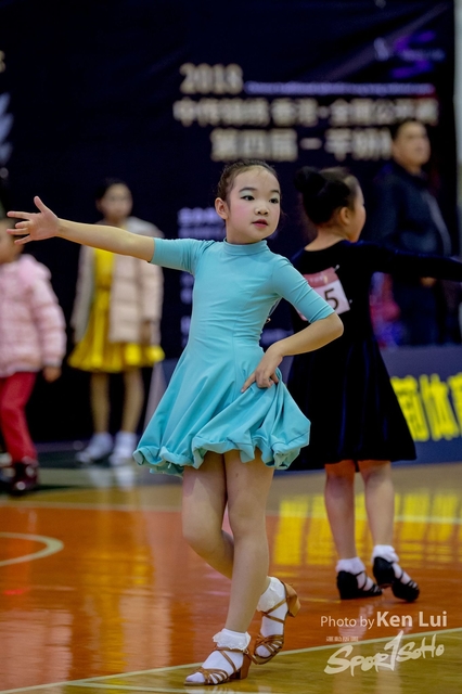 20180101Dance 1709