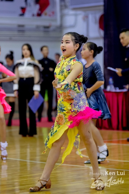 20180101Dance 1711