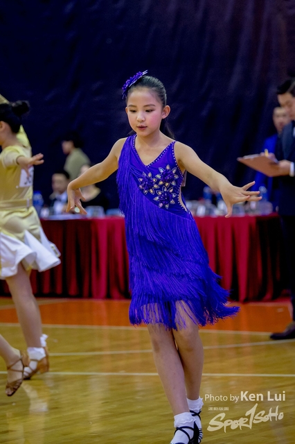 20180101Dance 1712