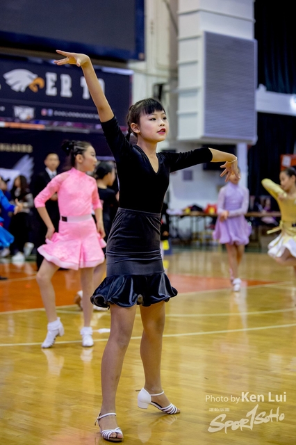 20180101Dance 1713
