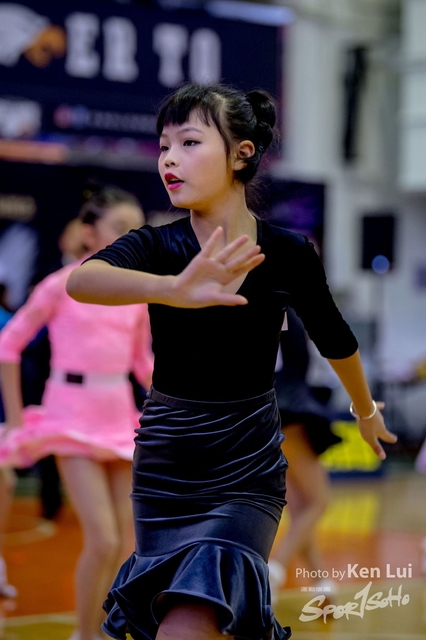 20180101Dance 1714