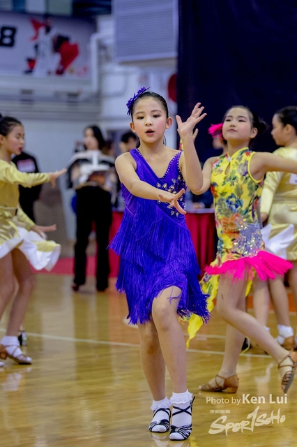 20180101Dance 1715