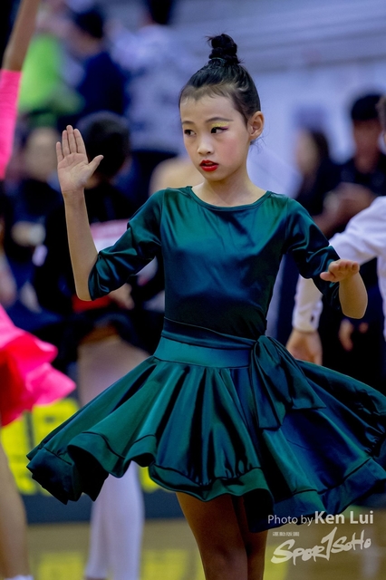 20180101Dance 1716