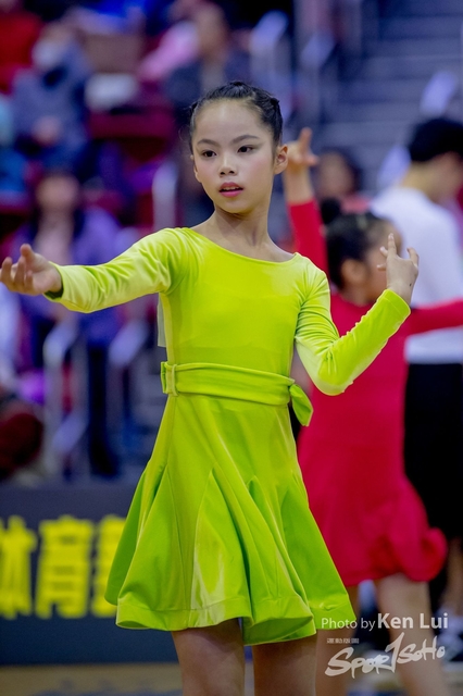20180101Dance 1717
