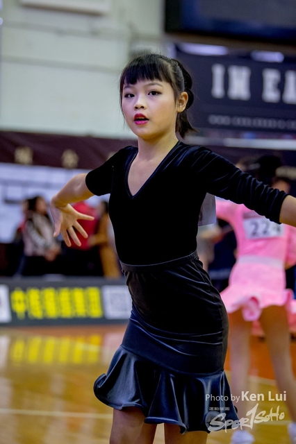 20180101Dance 1718