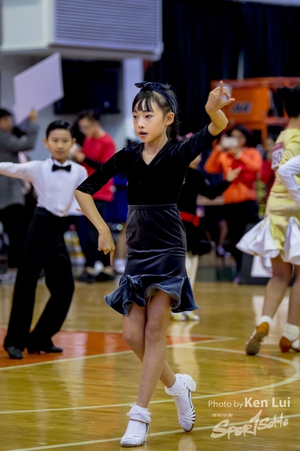 20180101Dance 1720