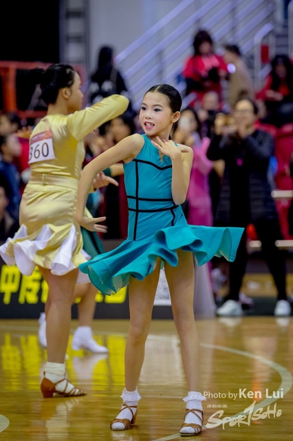 20180101Dance 1721