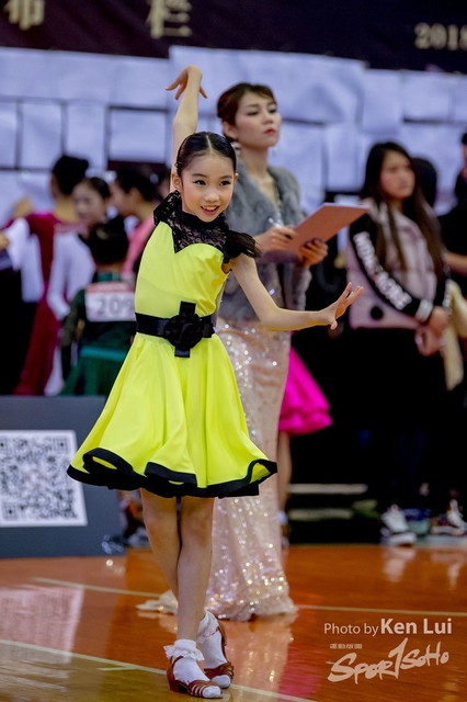20180101Dance 1724