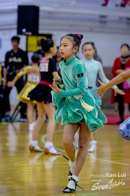 20180101Dance 1725