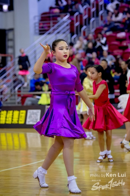 20180101Dance 1726