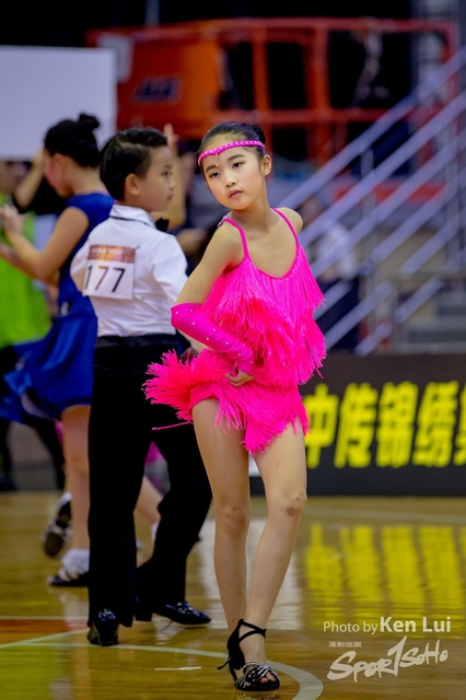 20180101Dance 1727