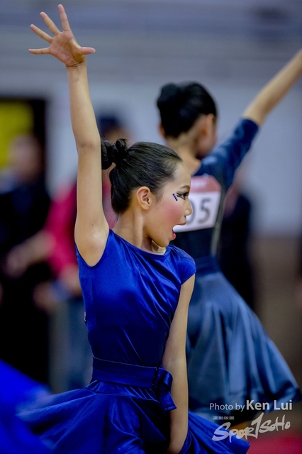20180101Dance 1730