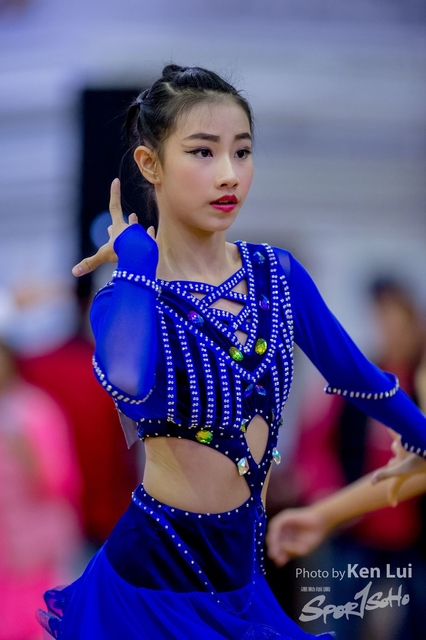 20180101Dance 1731