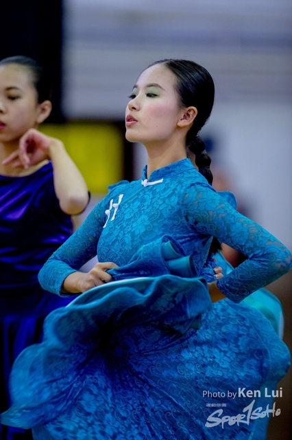 20180101Dance 1732