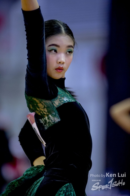 20180101Dance 1733