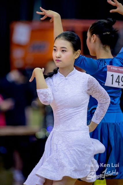 20180101Dance 1737