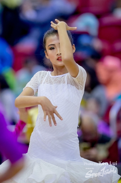 20180101Dance 1739