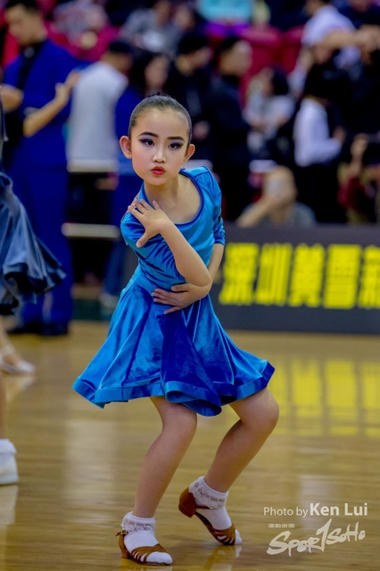 20180101Dance 1741