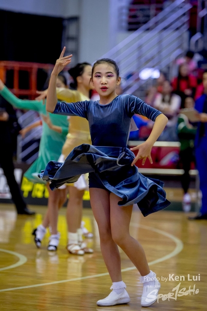 20180101Dance 1742