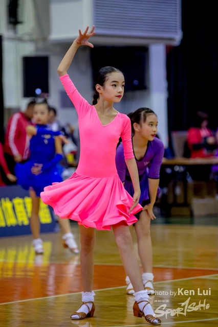 20180101Dance 1743
