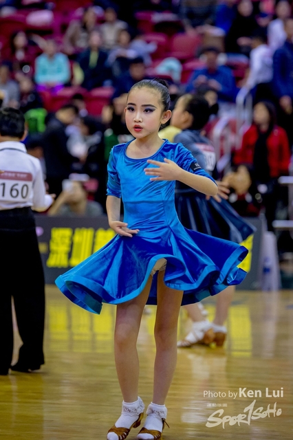 20180101Dance 1744