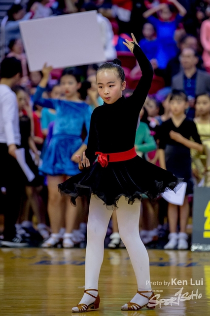 20180101Dance 1745