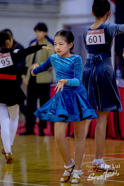 20180101Dance 1746
