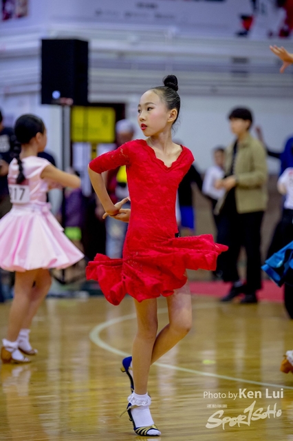 20180101Dance 1747