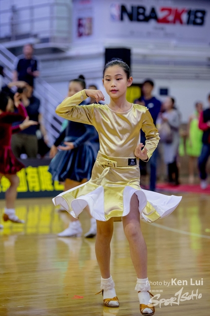 20180101Dance 1748