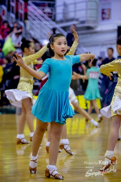 20180101Dance 1749