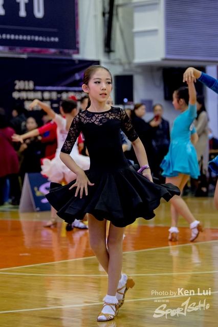 20180101Dance 1750