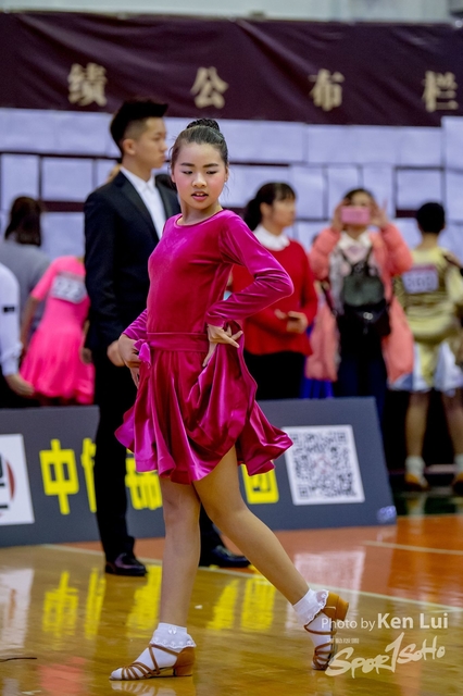 20180101Dance 1751