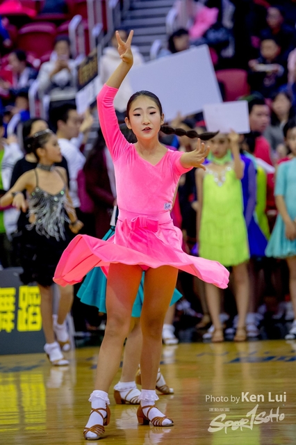 20180101Dance 1752